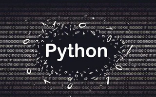台湾 mongo排序sort,php如何按顺序排列数组？